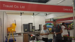 International Exhibition