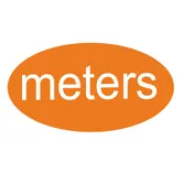 Meters Logo