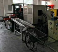 Production process