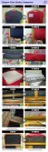 Tips, how to choose furniture