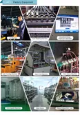 Factory&Equipment