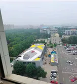 Construction Projects Show