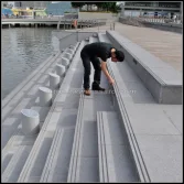 Project in Singapore