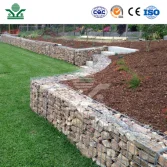 Gabion
