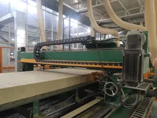 Work Shop