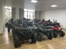 Production Workshop