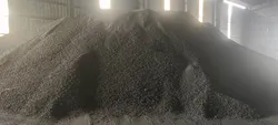 storehouse