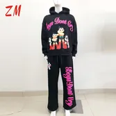 NEW Arrivals & Hot Selling Products