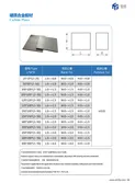 Catalog