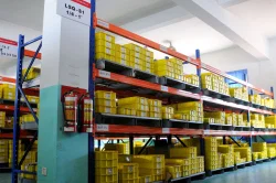 Factory