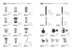 Product1