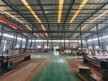 Production Workshop