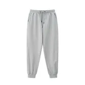 PRODUCT-2