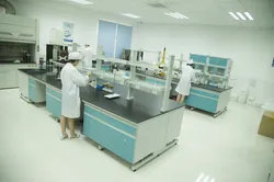Engineering Laboratory