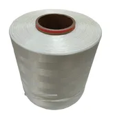 Featured Products