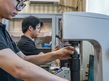 What Makes SANMA Fastener Outstanding