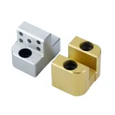 Our products