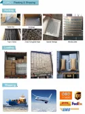 Factory&Equipment