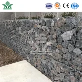 Gabion