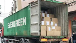 Storage
