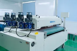 Production Line