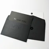 First Group of Main Products