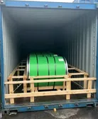 logistic
