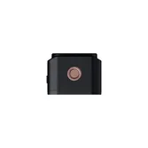 PRODUCT-4