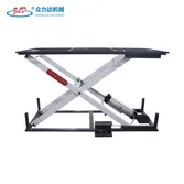 PRODUCT-1