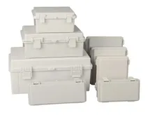 Main Products