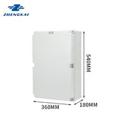 PRODUCT-2