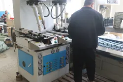 WORKSHOP