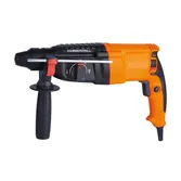 Electric drill
