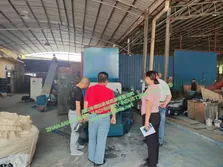 Production daily