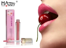HOT Selling Products