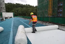 Construction Site