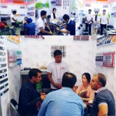 CUSTOMER INTERACTION
