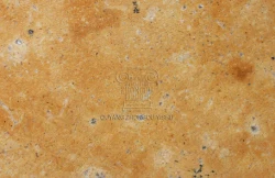 Stone Material