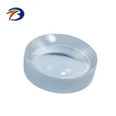 Optical Lenses