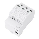 PRODUCT-3