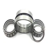 PRODUCT-3