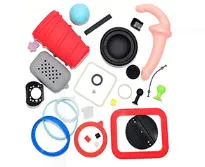 Our products