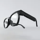 PRODUCT-4