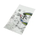 PRODUCT-2