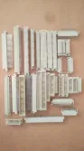 Product Catalogue