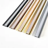 Moulding