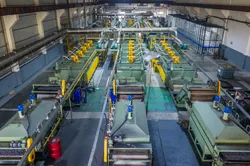 What Makes SANMA Fastener Outstanding