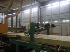 Work Shop
