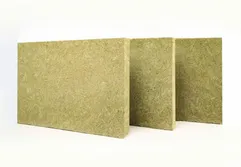 Main Products
