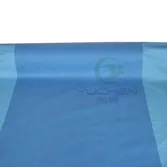 Hot Sale Products